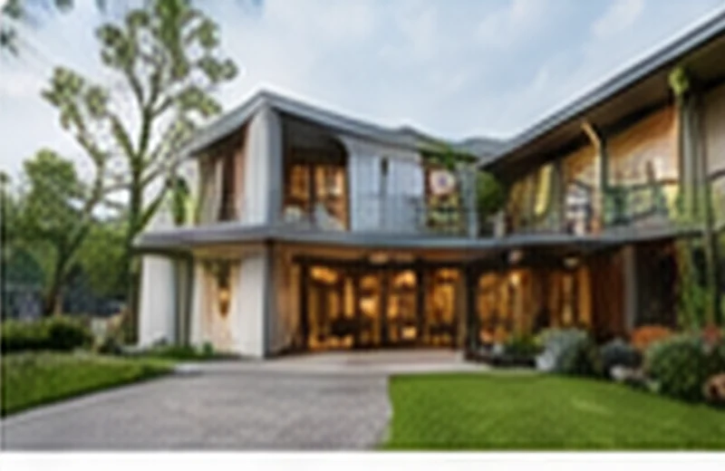 5 เรื่องที่ควรเตรียมก่อนคุยกับ Interior Designer